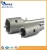 Import Lancher SDS Plus SDS Max Hole Saw from China