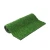 Import Landscape Decor Turf Lawn Carpet Plastic Synthetic custom artificial grass from China