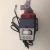 Import LANGO acid swimming pool metering pump  electric dosing pump digital dosing pump L25 from China