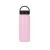 Import Large-capacity sports insulation pot portable stainless steel car outdoor insulation travel water bottle from China