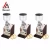 large commercial coffee bean grinder/low temperature coffee grinder/coffee grinding machine for sale