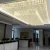 Import Large Customized Hotel Lobby Banquet Hall Crystal Chandelier Light Lighting Modern from China