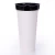 Import Large Disposable Cold Drink Cups With Food Container from China