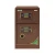 Import Large Electronic Digital Safe Box Secure Steel Security Safes from China