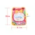 Import Large Magic Doodle Board Kids Toys Coloring Painting Educational painting  For  Girls from China