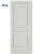 Import Large number of moulded white primer door skin with cheap price from China