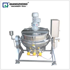 Large Porridge Best Thermal Cooker Soy Wax Melter Melting Automatic Rice Cooking Machine