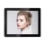 Import Large size voice recording download free 15 inch digital photo frame from China