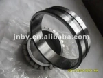 Large stock and orignal bearings and the cheapest price Cylinder roller NN3020 famous bearing