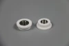 laser cutting spare parts nozzle holder ceramic ring for IPG laser cutting head