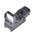 Import Latest 1X24X34mm Cheap Tactical Red Dot Sight from China