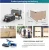Import Latest 30cm DTF printer XP600 I1600 I3200 print head 60cm DTF printer T-shirt canvas bag baseball cap DTF transfer printing from China