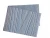 Import Latest Design Waterproof, Anti-slip Interlock WPC Composite Decking, Outdoor tile flooring from China