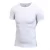 Import Latest Fashion OEM Sports Apparel Fitness T Shirt from China