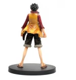 Latest plastic collection wholesale action figures pvc figure