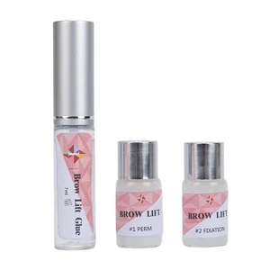Latest Sale Home Brow Lift Lash Makeup Tool Supplies Brow Lamination Perm Brow Lift