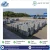 Import Latest Stock Arrival of 100% Genuine Quality Non Alloy ADC12 Grade Pure Aluminum Ingots with Custom Logo from Thailand from China