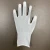 Import latex gloves black nitrile gloves rubber glove from China