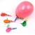 Import Latex Whistle Noise Making Balloon Wedding Birthday Party Accessories from China