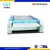 Import laundry hospital automatic shirt ironing machine from China