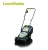 Import Lawnmasterbest seller  electric garden automatic excellent performance lawn mower from China