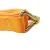Import LC250~5000kg tie down ODM&OEM Making Cargo Lashing Strap  juli sling from China