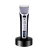 Import LCD Cordless Professional Wireless Rechargeable Cut Machine Grooming Hair Trimmer Mens Hair Clipper from China