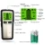 Import LCD Display Electronic Wall Scanner Stud Finder from China