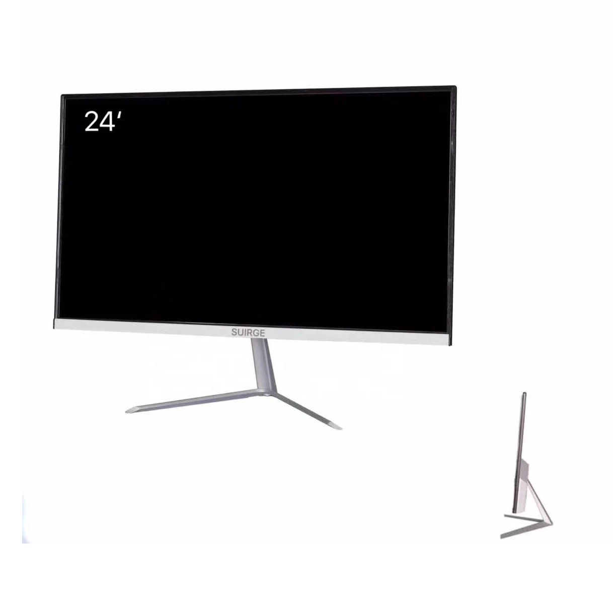 LCD Screen IPS Panel HD Display Ultra Thin Good quality Multifunctional Gaming Monitor