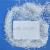 Import LDPE/LDPE granules/Low Density Polyethylene price for sale from China