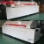 Import Lead Free Reflow Oven Machine/reflow solder oven machine for SMT LED Production Line from China