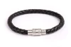 leather bracelet bracelet accessories