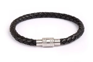 leather bracelet bracelet accessories