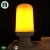 Import led flame light Bulb, E27 LED Flickering Flame Lamp, LED Flame Effect Fire Light Bulbs from China