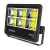 Import led flood light with 2 years warranty from China