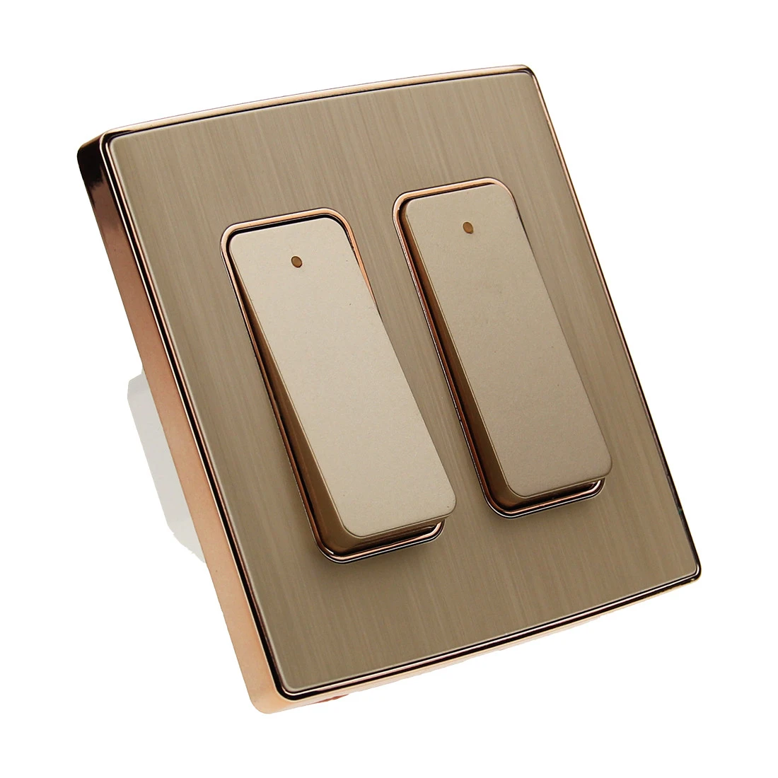 Buy Led Light Dimmer Switches Remote Control Led Lights 2way Switches