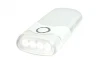 LED Power Failure Portable Night Light portable led light sensor