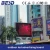 Import LED Programmable Message Sign Moving Scrolling Display Board, Window Advertising Screen from China