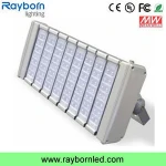 LED tennis court lighting high lumen led tunnel lamp 300w tunnel light
