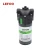 Import LEFOO 24v dc 400gpd ro booster pump ro water purifier,ro water filter pump from China