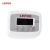 Import LEFOO Air Compressor Pressure Switch Digital Pressure Control Switch from China