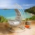 Import Leisure patio wicker outdoor rattan double swing hanging chair/ garden hanging double seat swing chair patio balcony furniture from Vietnam
