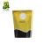 Import Lemon Aiyu Seed Jelly Powder for Bubble Tea Store from Taiwan