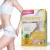 Import Lemon Flavor Slimming Fruit Juice Drink Instant Powder keep Fit and weight loss control from China