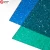 Import Lexan Polycarbonate Plastic Roof Tile Embossed Polycarbonate Solid Sheet from China