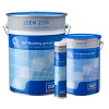 LGEM 2 - SKF High viscosity grease with solid lubricants