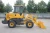 Import LGZT Brand T915L 500kg mini front end wheel loader from China