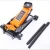 Import Lifting tool hydraulic jacks with different lifting capacity from China