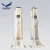 Import light duty 28Tons Semi Trailer Auto Spare Parts Aluminum Landing Legs from China
