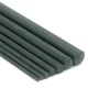 Light Weight Carbon Fiber Rod With High Quality